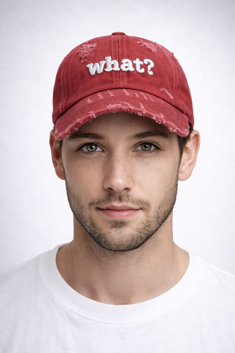 8e3642fe-f7a7-4373-816c-91c976dd3460-md