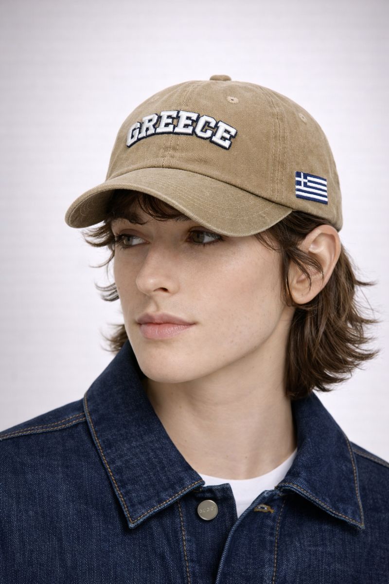 9b7f6836-ca39-43db-b123-f122258dc1fd-md