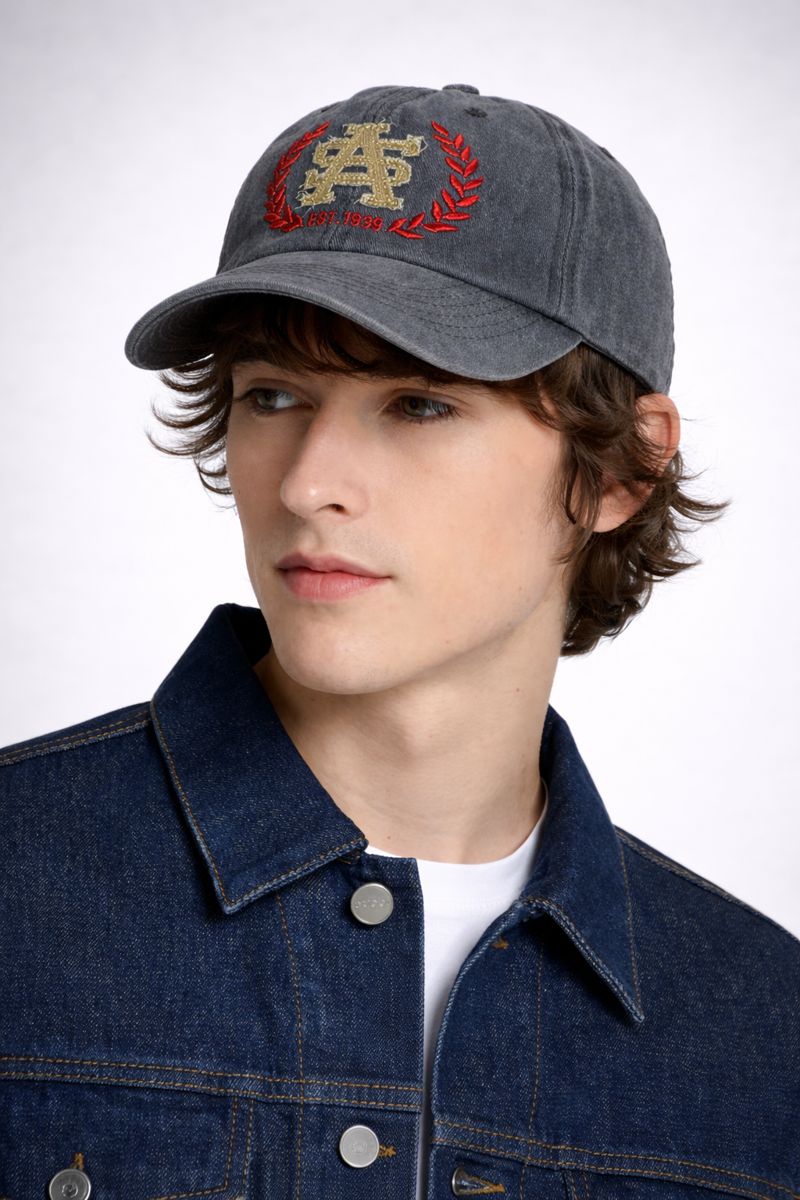 c20f057a-850f-4ff9-8a6d-06c2b6a835da-md