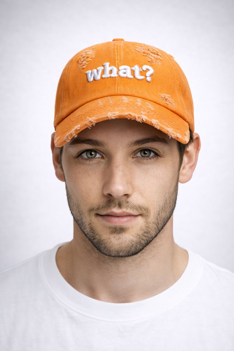 cdf8634e-f055-4161-a2e8-8ea10bda061c-md